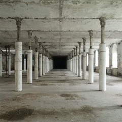 The Sound Of: Esteban Miranda