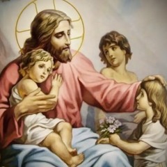 Jesus is so Sweet - يسوع زي السكر + Fr Andrew Philip +