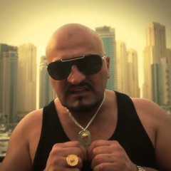 Baba aller Babas - Xatar (Selim61 Mashup)