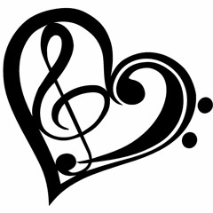 "Just Colleen" Episode 8 - Don't Believe What You See! and Privacy?  What Privacy?