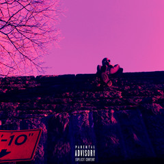 SelfMade Dully - Slow Pain