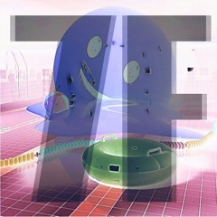 7F