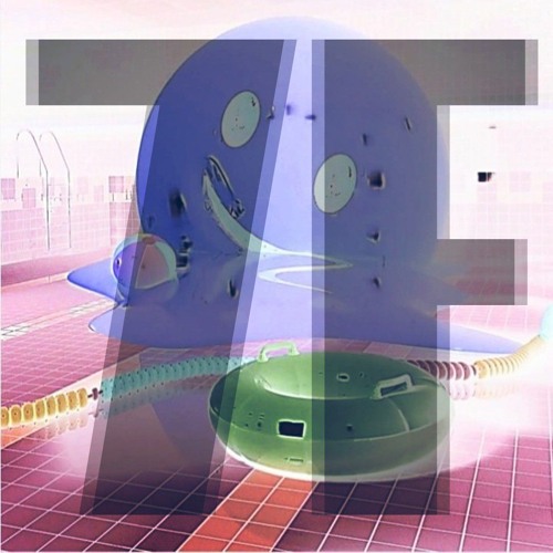 7F