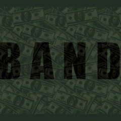 J.E.M. Fuoco - Bandz