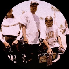 NWA - Fuck Tha Police [TAV Hardgroove Edit] FREE DL
