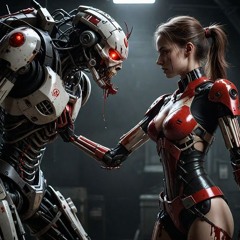 Geschwindigkeit-Fl-31S/H