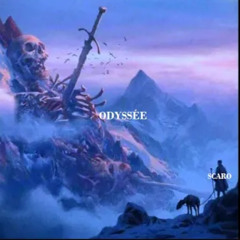 Odyssée