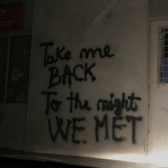VIBES