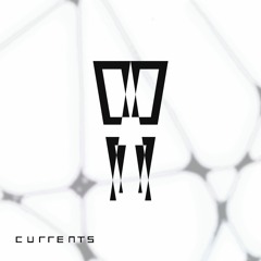 currents