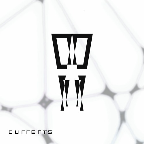currents