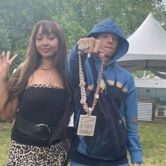 CUTWARRIO & VIETNAMGRIMREAPER - THAT GIRLS A LIAR 💅🦛