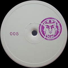 Premiere : NND - ElectronicDevice (THREADS005)