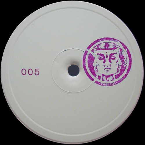 Premiere : NND - ElectronicDevice (THREADS005)