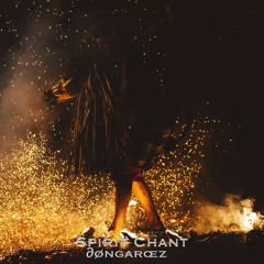 Spirit Chant