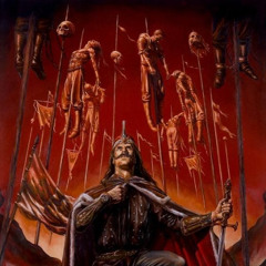 _user74 ~ territorium