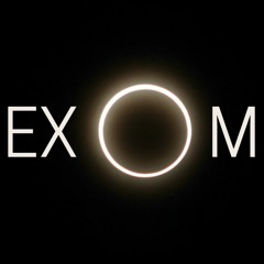 8Kays Rainbow / Exom Edit