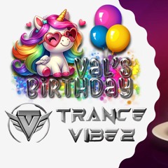 LIVE TWITCH 07/02/2025       TRANCE EMOTIONS 179