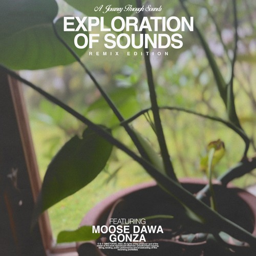 Gonza - 09:36 (Remix)