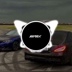 Фея - Remix  лезгинка