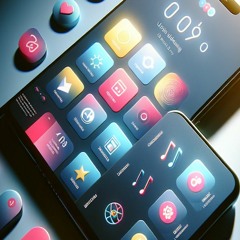 What is a Mobile Phone Operating System - Phonetrendy