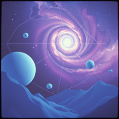 Quantum Reverie