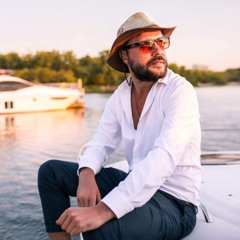 Люди в КНДР - одержимі, - мандрівник Артемій Сурін