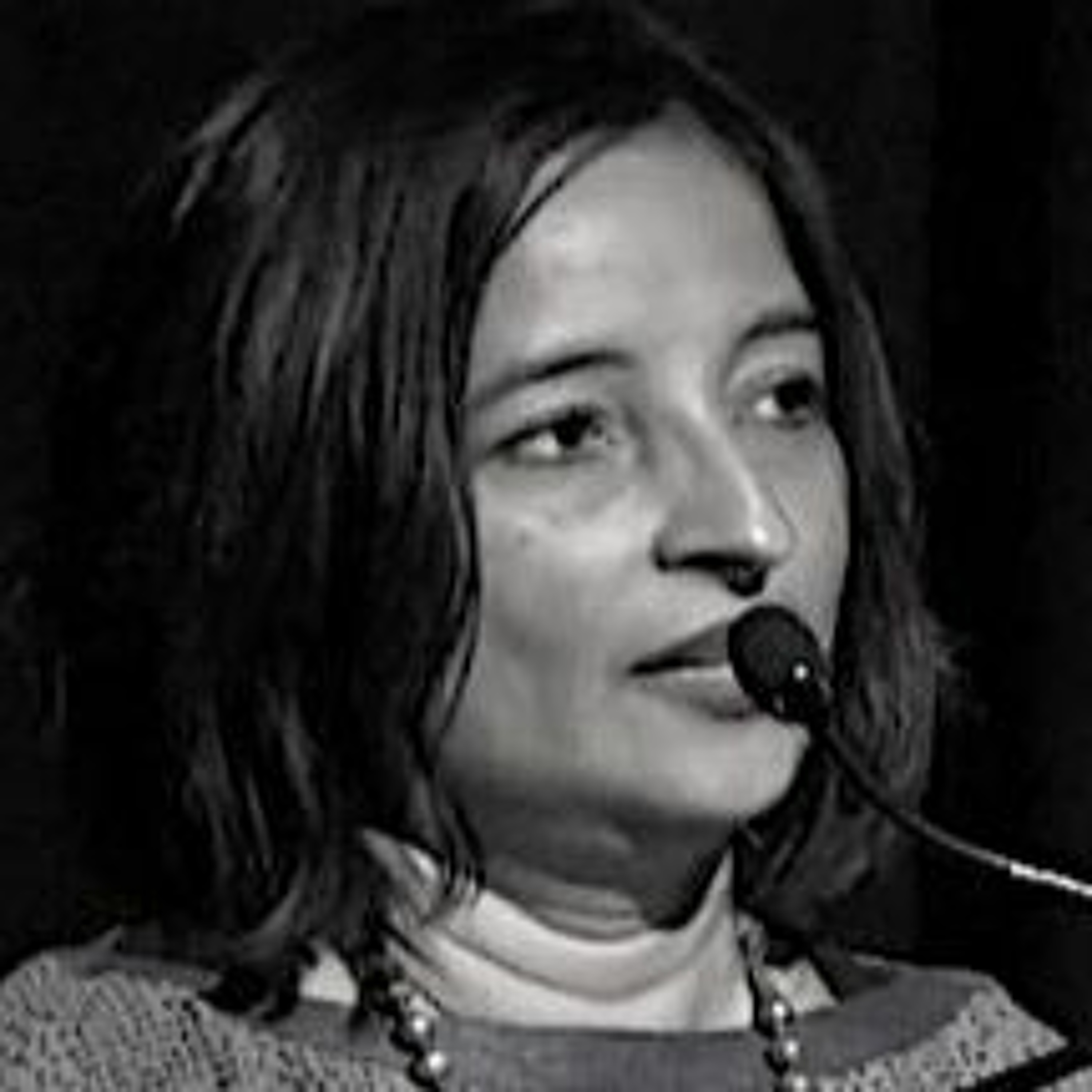 Annapurna Garimella: A Pedagogy of Breath and Posture, Modern Architectural Education in India