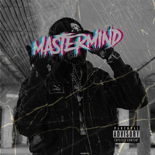 Stream Mastermind V2 by _57productions_ | Listen online for free on ...