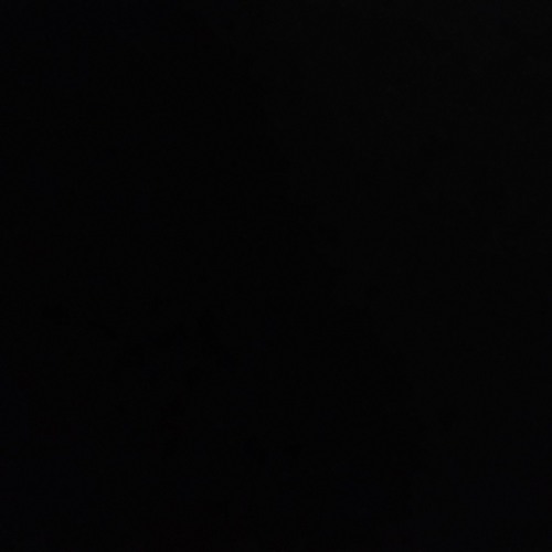 --يا مدلل قلي من وين -- درب الهوى جنني--⚡️جديد محمد غدير