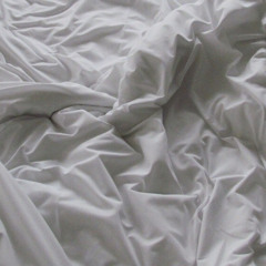 Honestly - touch me like we’re dying