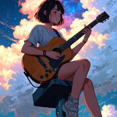 Hourglass (Modern Rock)(결성 초기곡) MSTR_MN