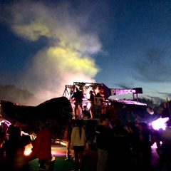 Jürgen aus dem Winterschlaf