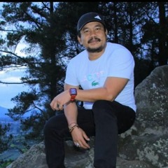 AMPON LAH(Rendy Lubis X Aya Siskan)ReQ(Mr.Themanicks)Exc
