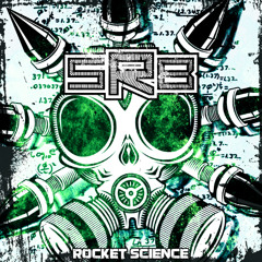 SRB_-_Rocket_Science_2015