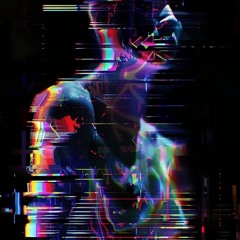 3-Acid