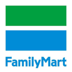 【Free DL】Family Mart (TKG Schranz Remix)