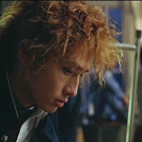 Paradise Modd - Chase The Money [prod @chasethemoney]