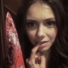 rage - off my chest (shyne) #2003exclusive