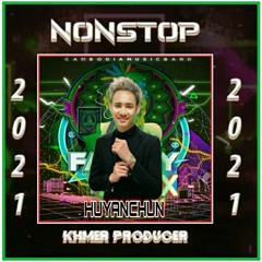 Hu YanChun- Meo Meo Meo Meo Meo Memix Vgee ft P ice Hu Yanchun remix tran duc bo Remix