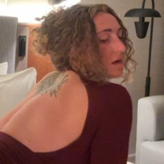 FULL VIDEO: Karlye Taylor Video Leaked Original 「HD」