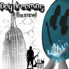 Daydreaming (prod. xstewx)