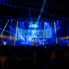 Pitbull ft T-Pain - Hey Baby (KEVU & Marcella Remix)