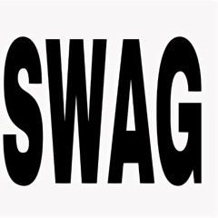 feat. OCHOBATEЛЬ swag season