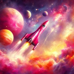 Flight