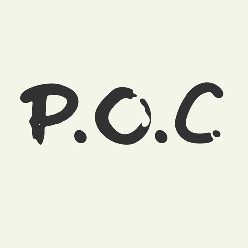 Proof Of Concept