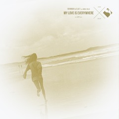 Relax Music