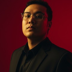 Nonstop - Vì Sao Remix