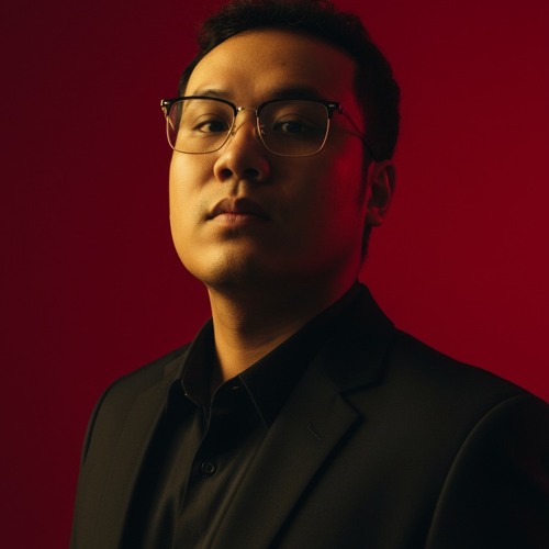 Nonstop - Vì Sao Remix