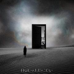 2024 MODERN BRIDGE - 시간의 시간(JUST DUST) inst.