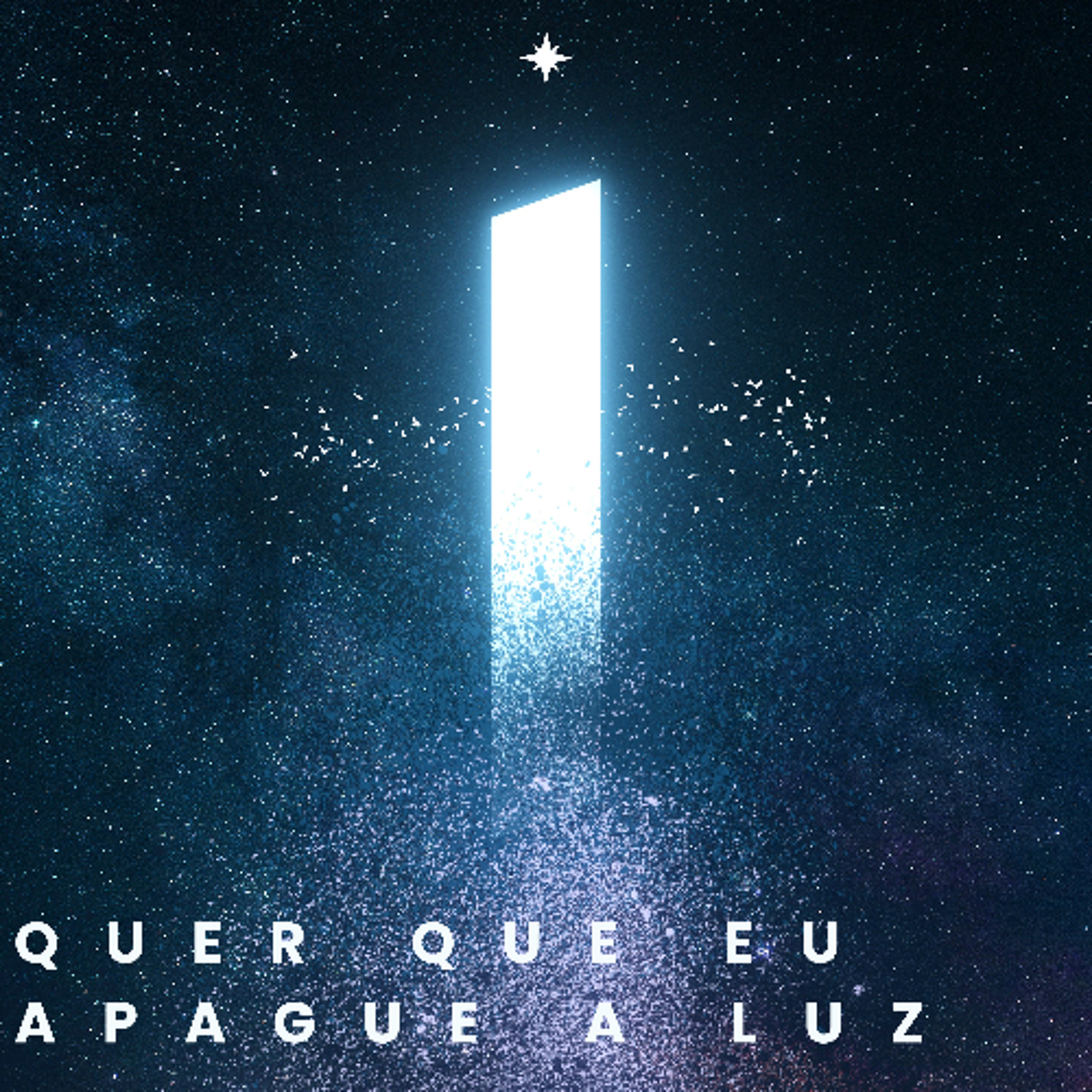 QUER QUE EU APAGUE A LUZ [ DJ LINDÃO E KALU ] MC GUIDANNY episode artwork